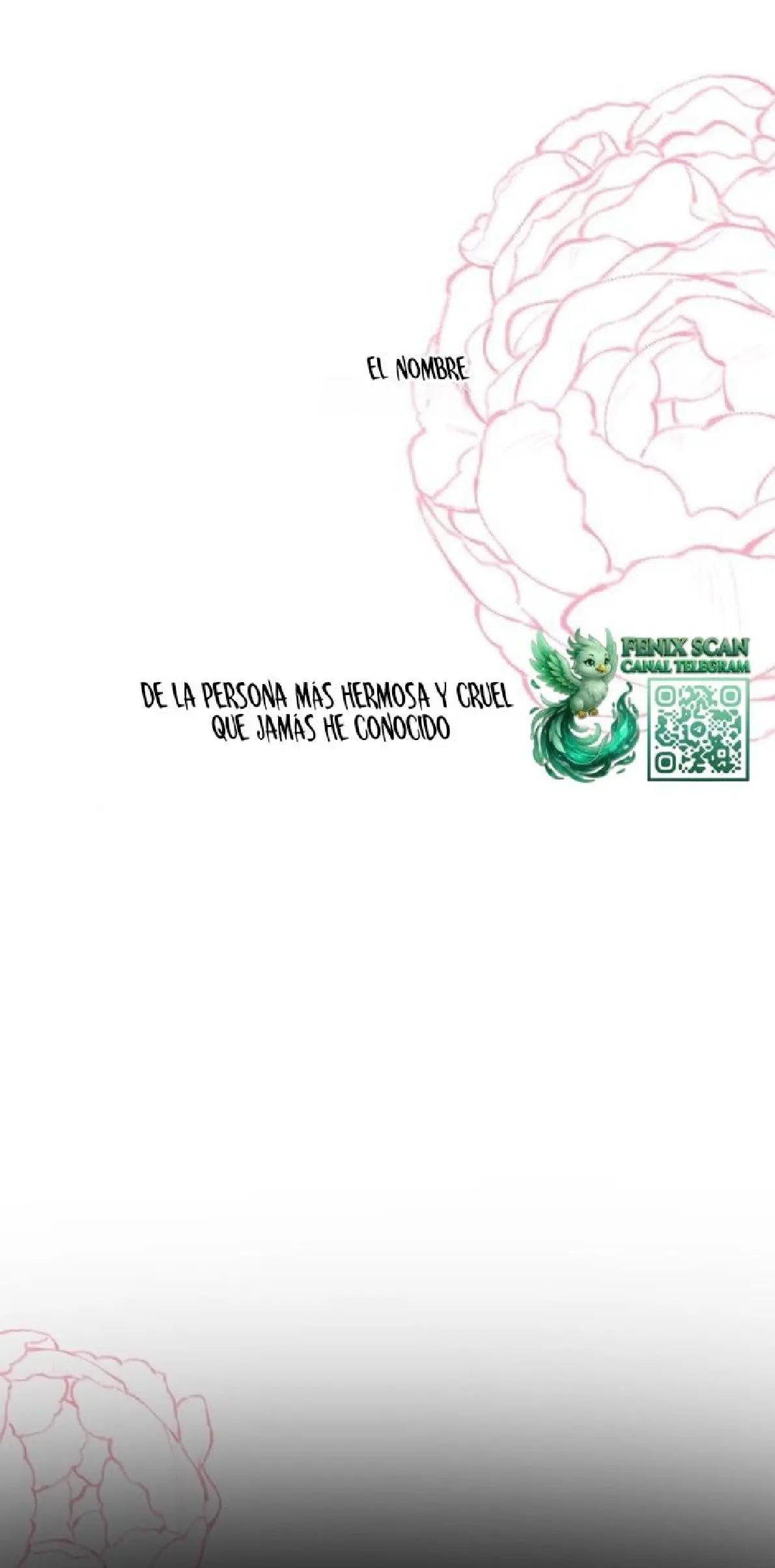Para Mi Querido capítulo 20 página 5