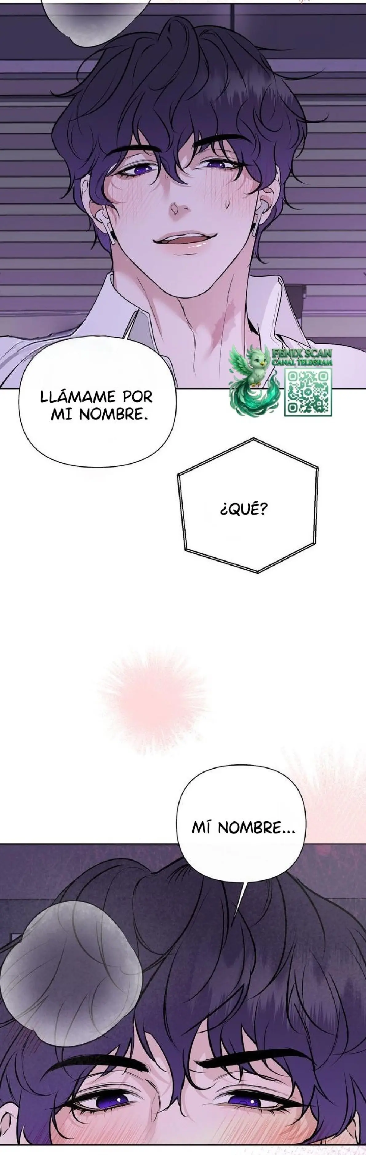 Para Mi Querido capítulo 21 página 14
