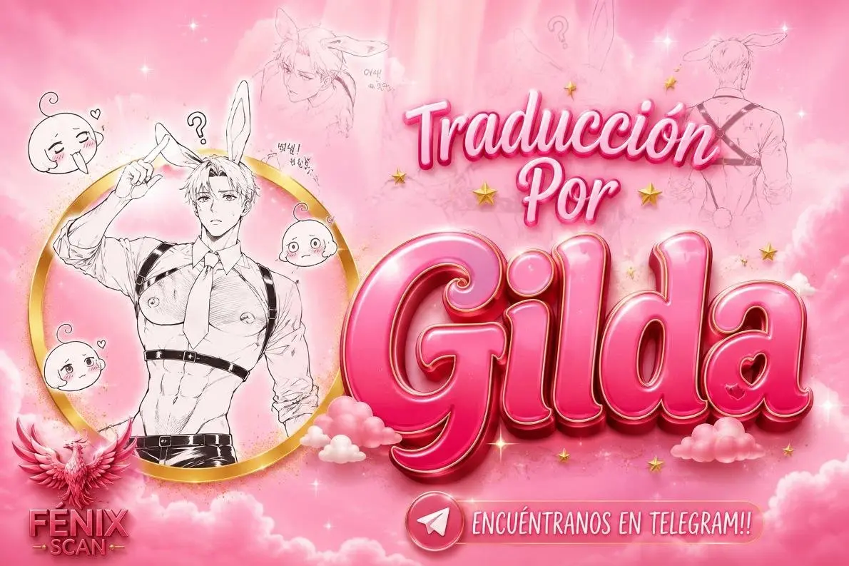 Para Mi Querido capítulo 21 página 2