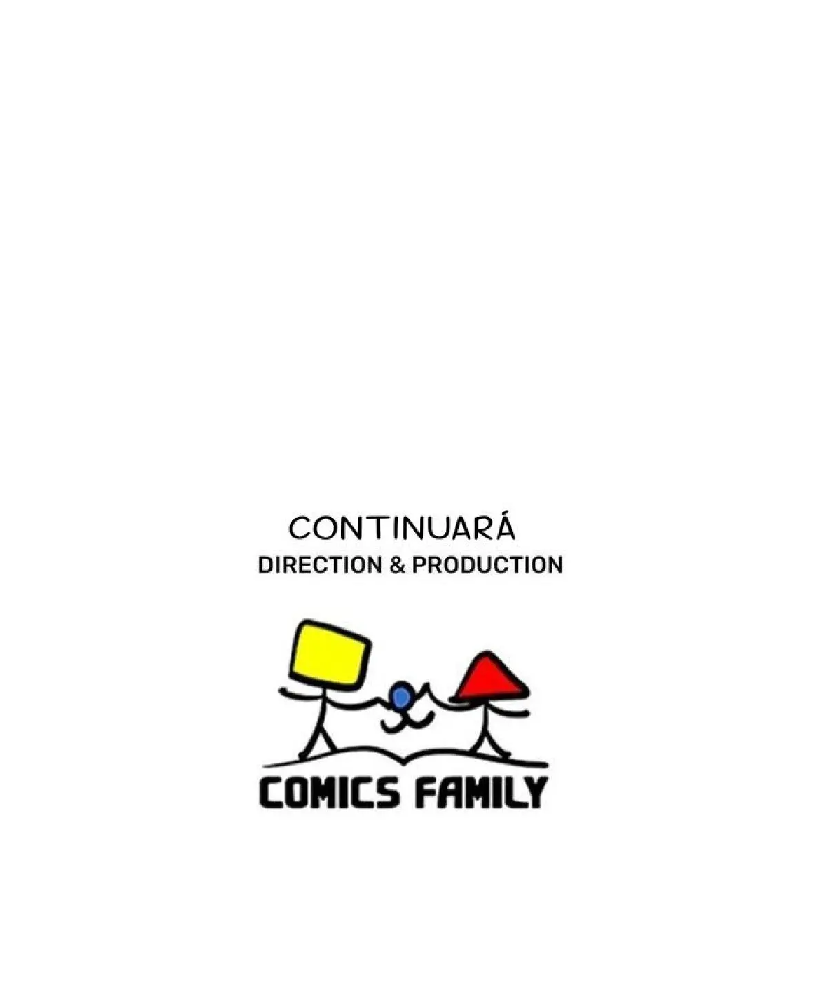 Para Mi Querido capítulo 21 página 47
