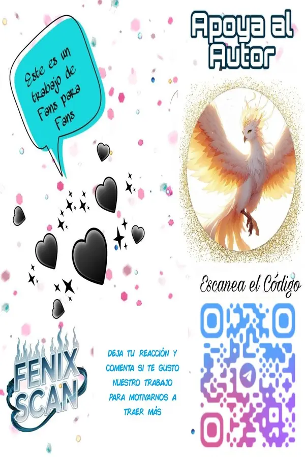 Para Mi Querido capítulo 4 página 26