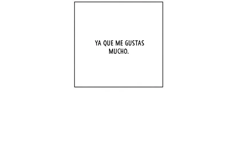 Revelación De la Juventud capítulo 17 página 12
