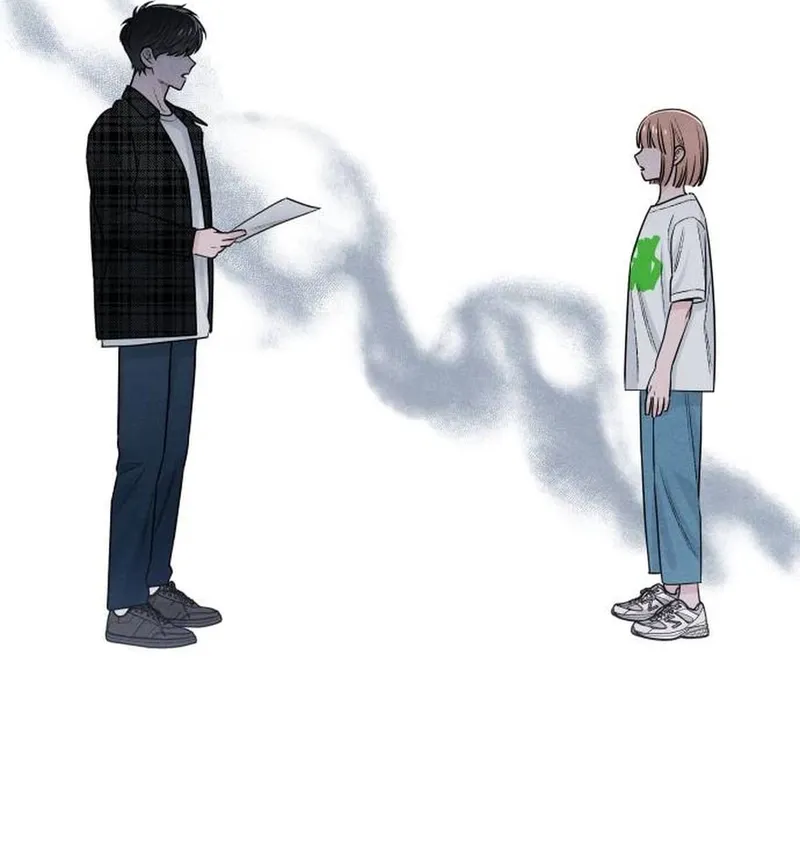 Revelación De la Juventud capítulo 47 página 12