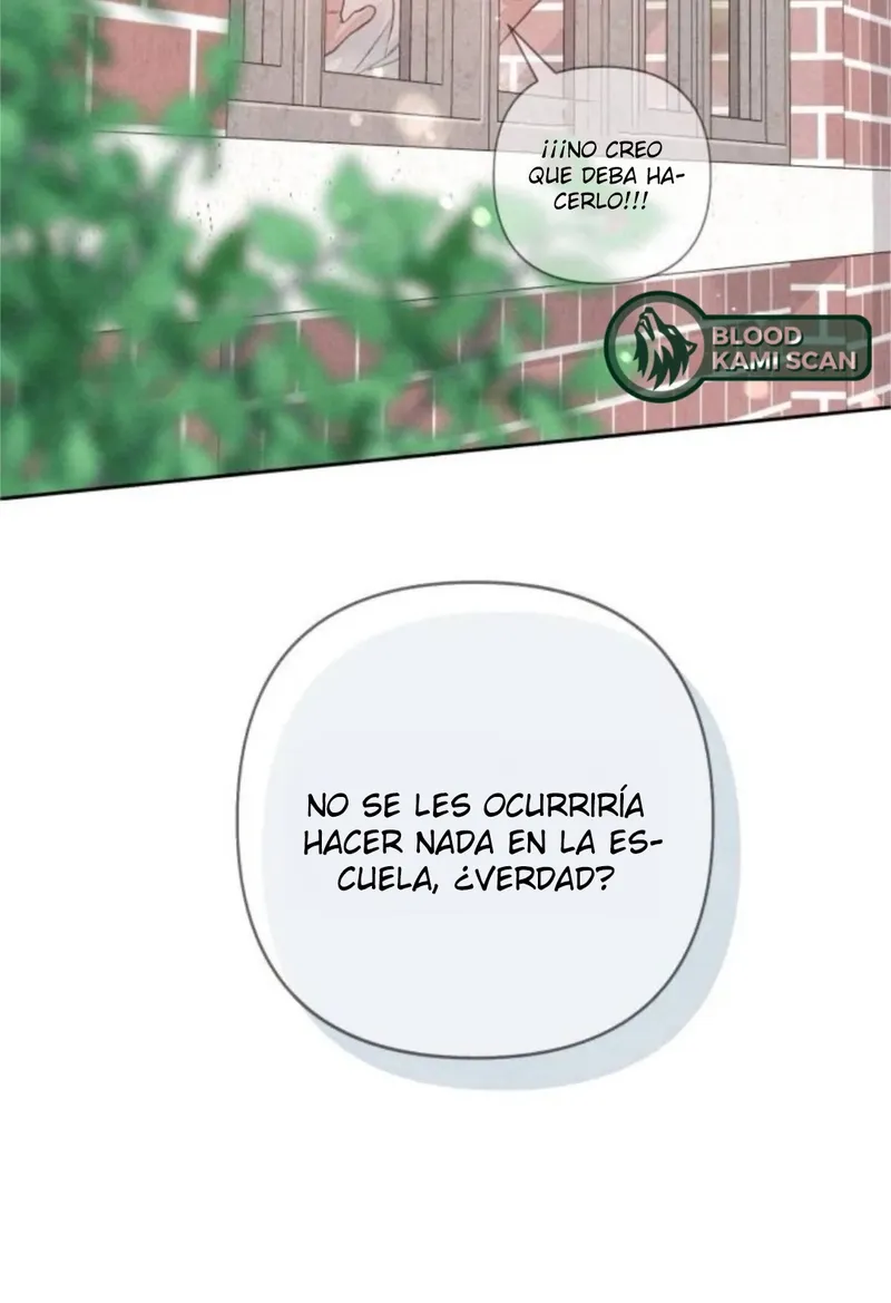 Revelación De la Juventud capítulo 85 página 12