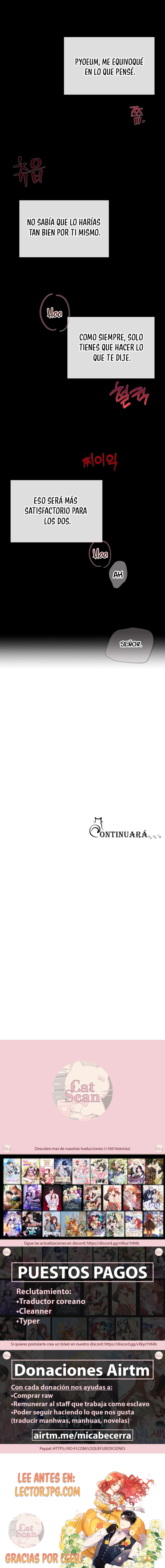 Informe de captura de próstata capítulo 20 página 9