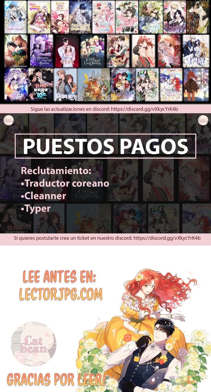 Informe de captura de próstata capítulo 21 página 9
