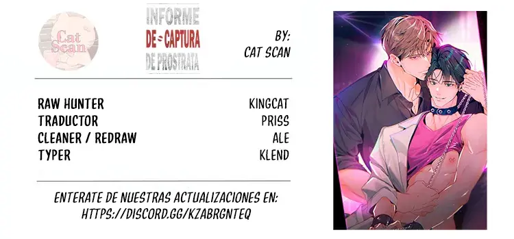 Informe de captura de próstata capítulo 34 página 4
