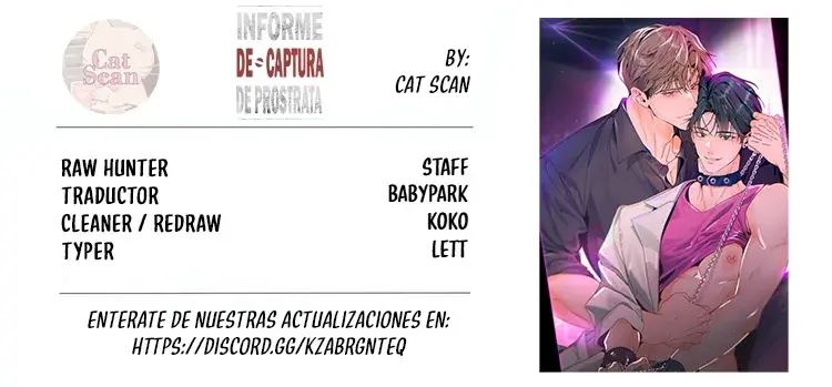 Informe de captura de próstata capítulo 36 página 4