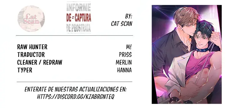 Informe de captura de próstata capítulo 37 página 4