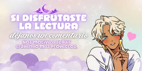 Mitsuka capítulo 1 página 8