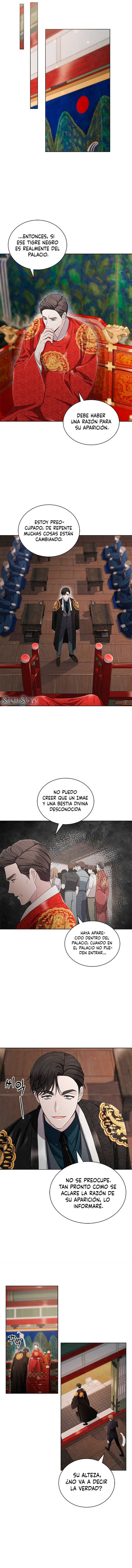 El Castillo capítulo 48 página 4