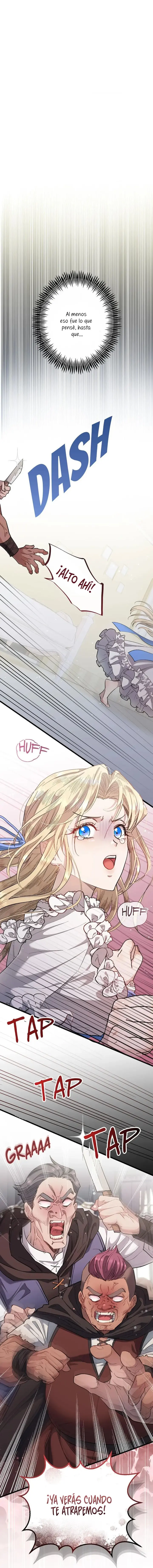 Bombones harems y hábitos intensos capítulo 1 página 14