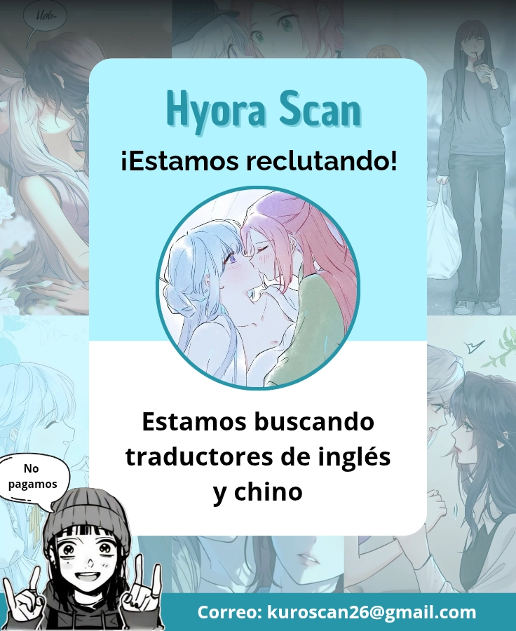 Sonidos de un latido capítulo 2 página 12
