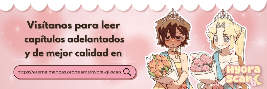 Sonidos de un latido capítulo 2 página 2