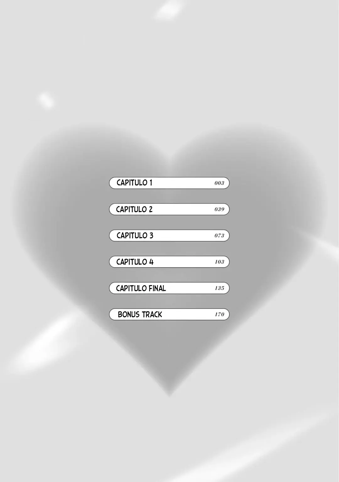 Romantic ga Niawanai capítulo 1 página 6