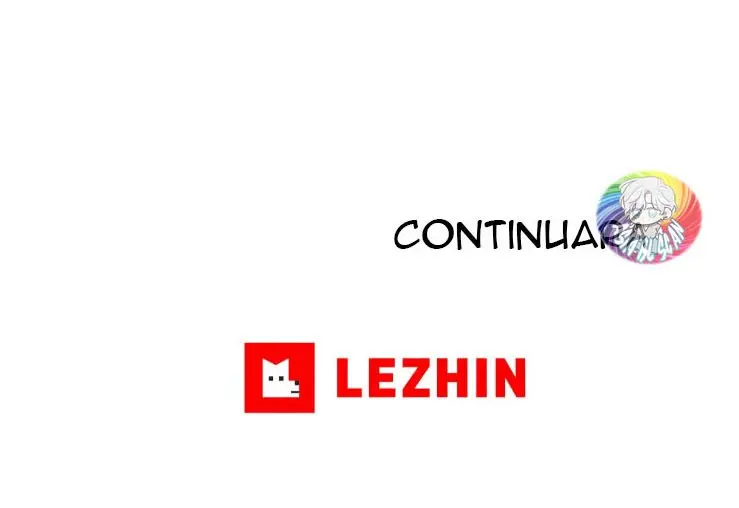 SHUTLINE capítulo 106 página 9