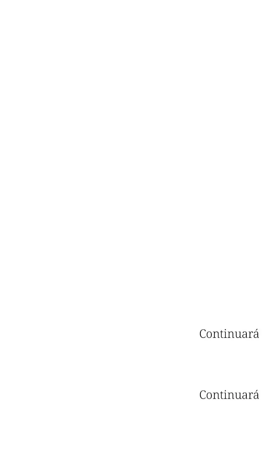 Bajo su Paz capítulo 16 página 10