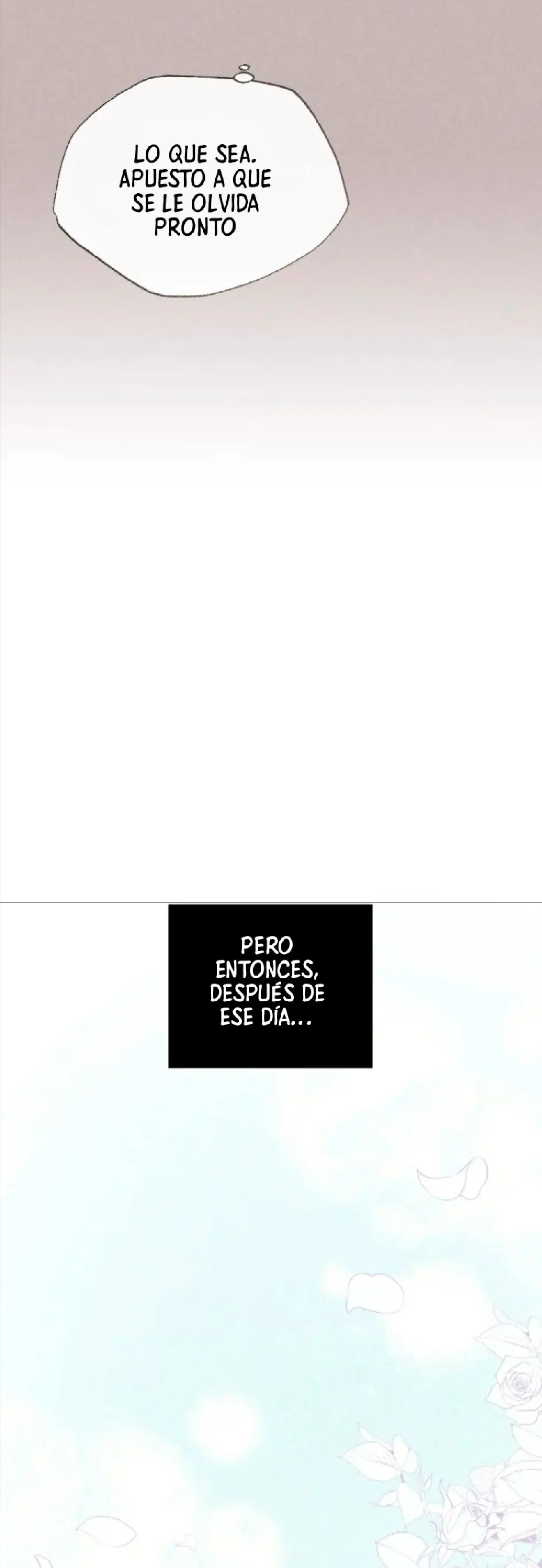 Listo Para Ser Cosechado Sin Censura - FxS capítulo 9 página 14