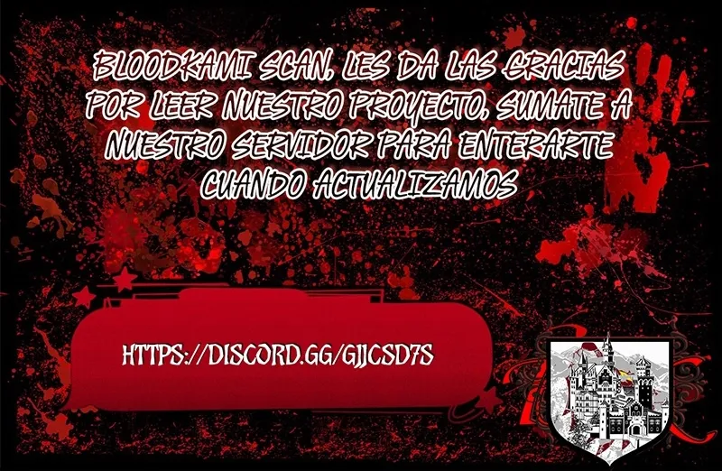 Prisión glacial capítulo 13 página 5