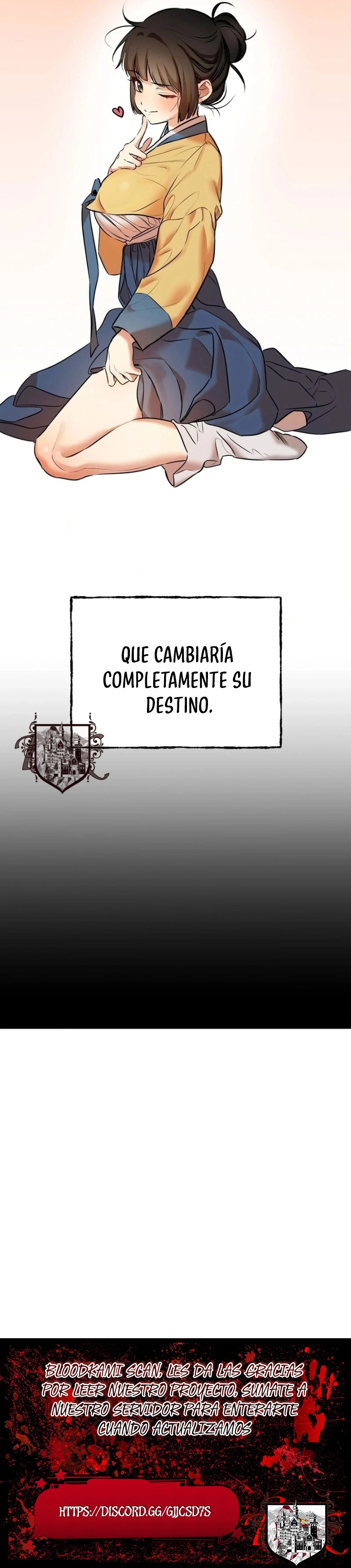 ¡Negligencia en el deber! capítulo 1 página 15