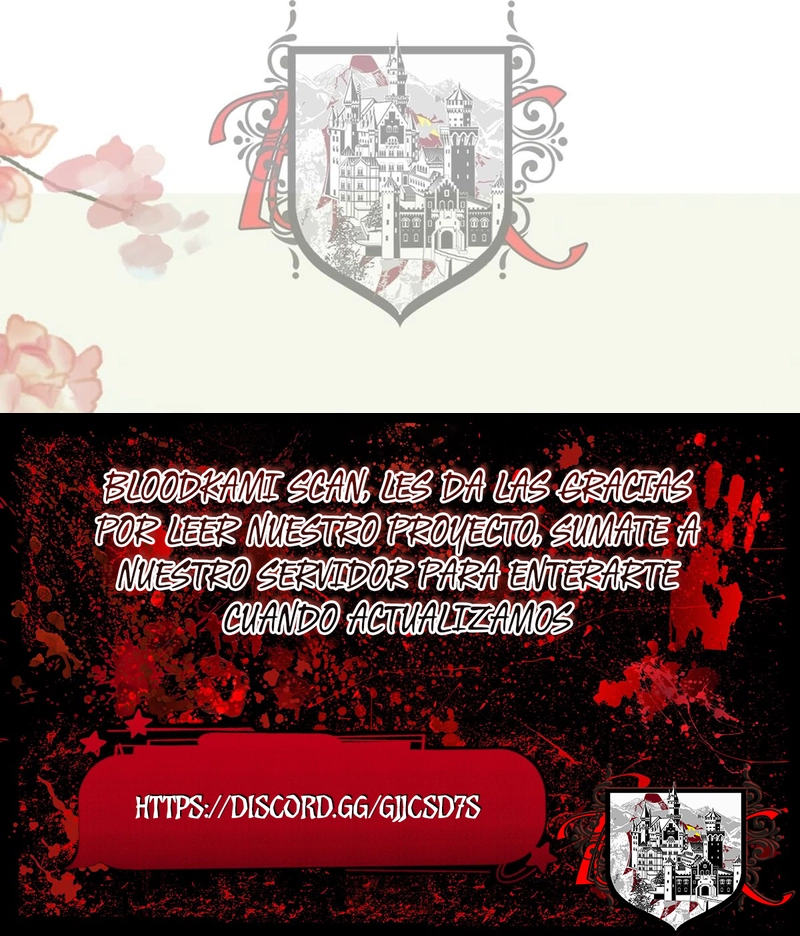 Guía de la Misión de la Emperatriz del Infierno capítulo 17 página 7