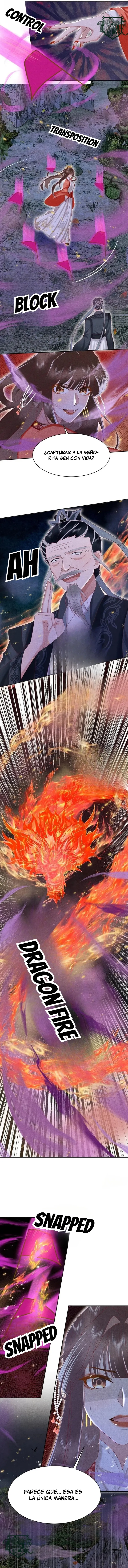 Guía de la Misión de la Emperatriz del Infierno capítulo 40 página 2