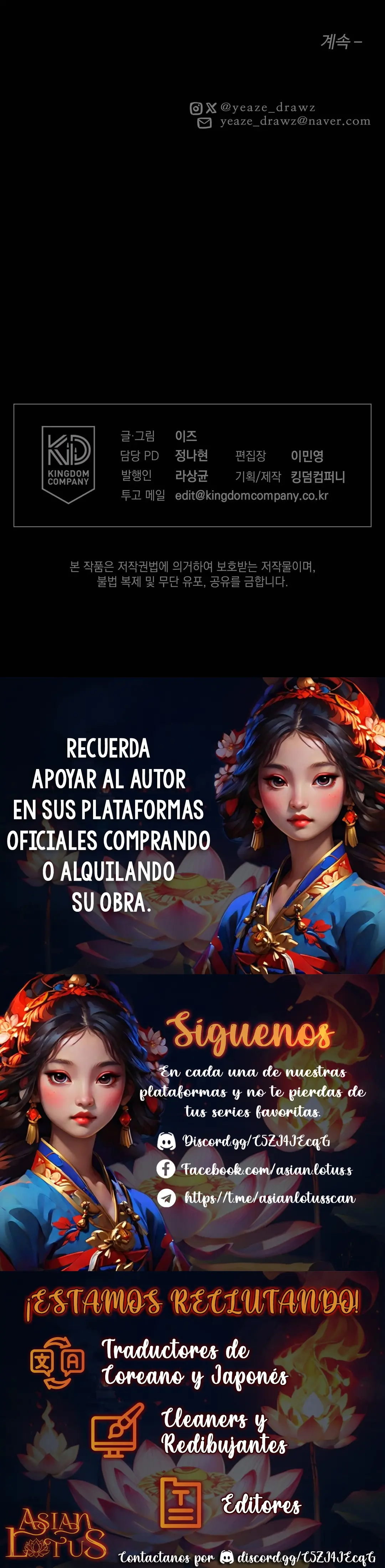 Liberando tu personalidad capítulo 1 página 23