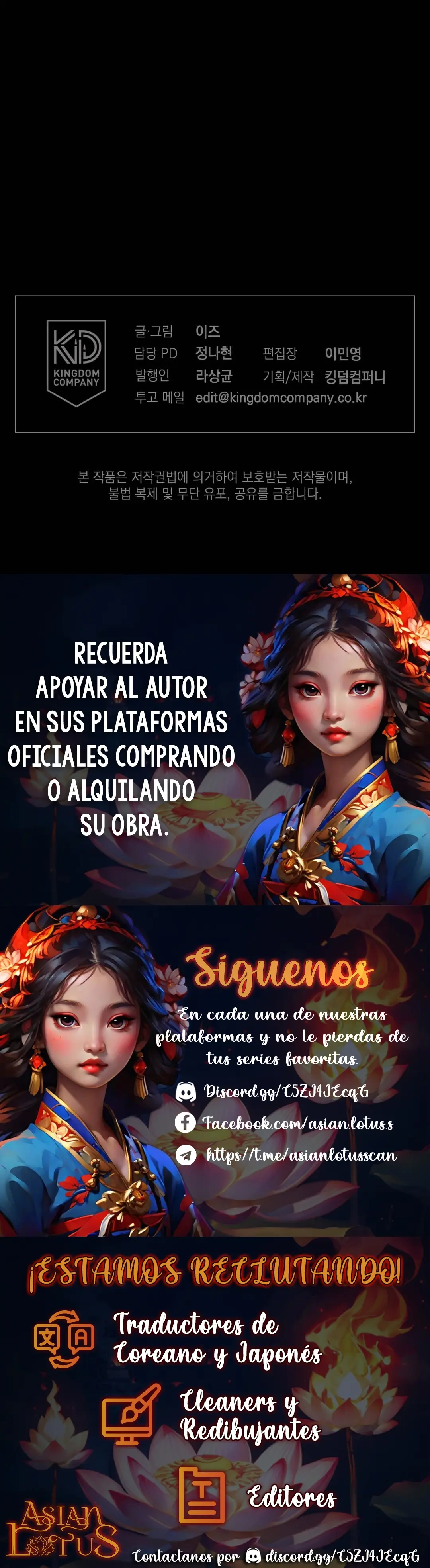 Liberando tu personalidad capítulo 3 página 20