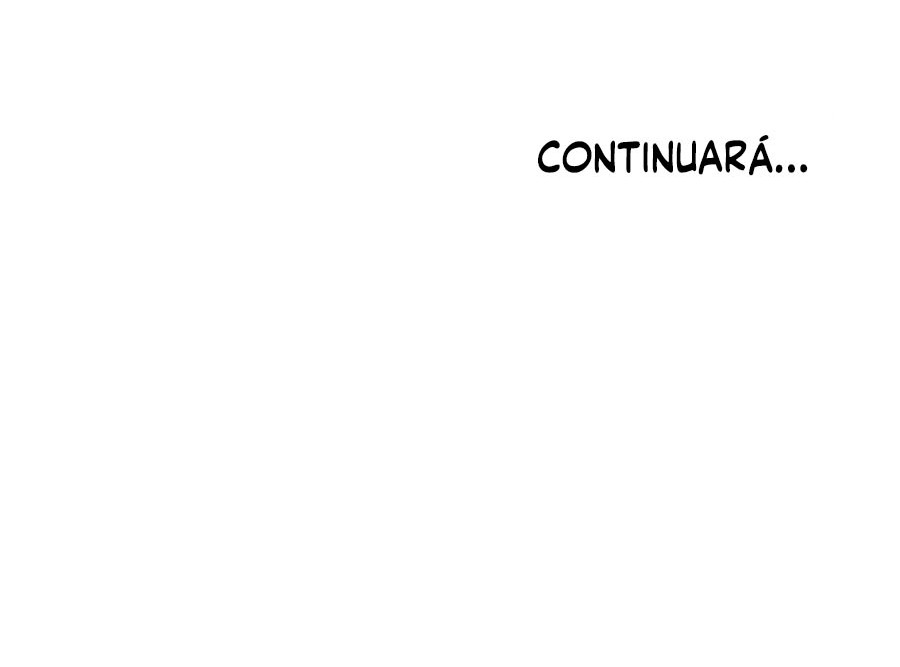Dulce Problema capítulo 44 página 18