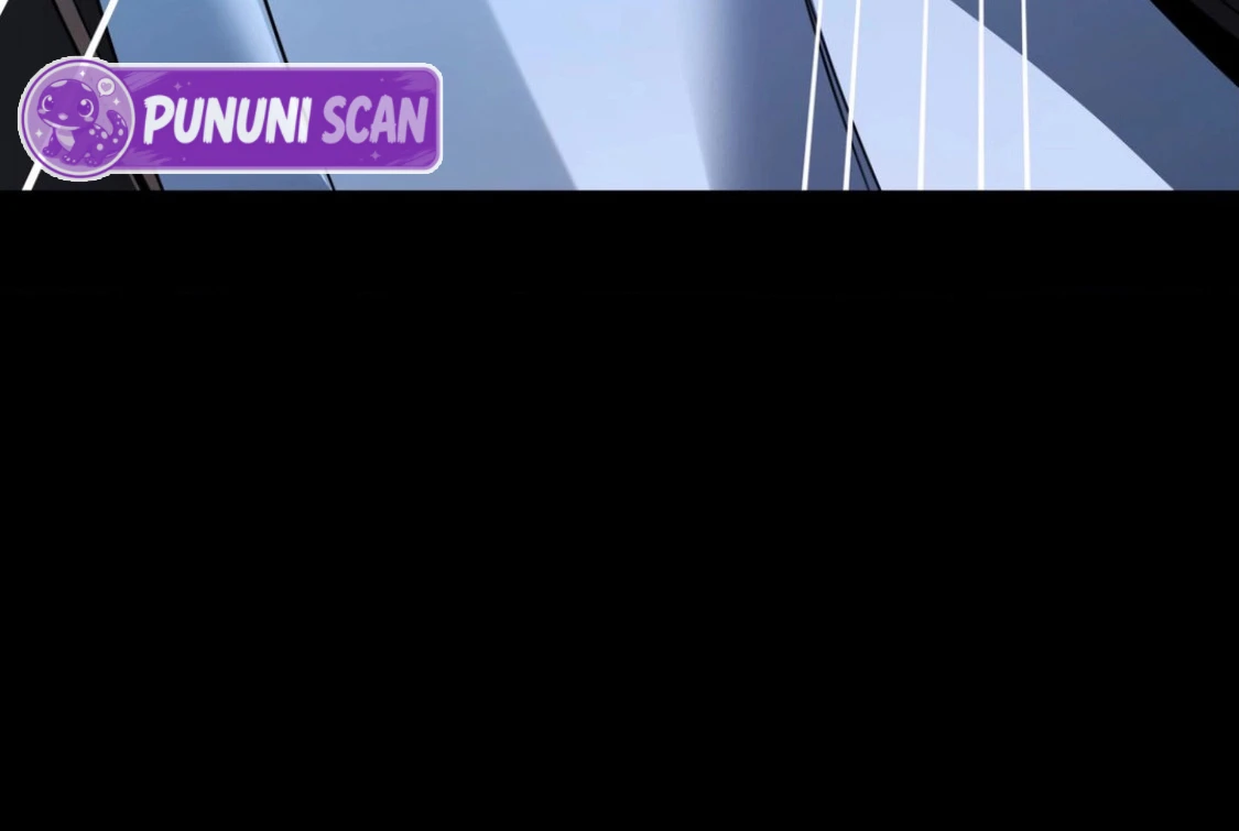 Dulce Problema capítulo 54 página 9