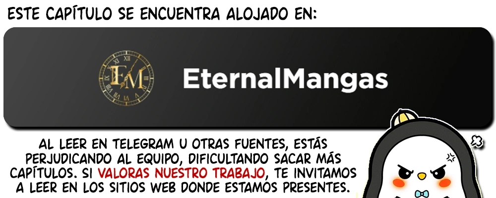 El líder Kim Jian capítulo 12 página 3