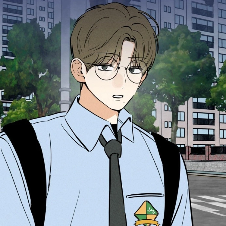 El líder Kim Jian capítulo 14 página 1