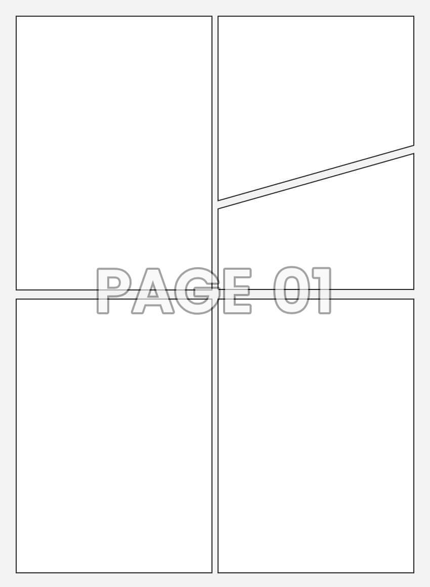 ¡Todo está en el título! capítulo 22 página 1