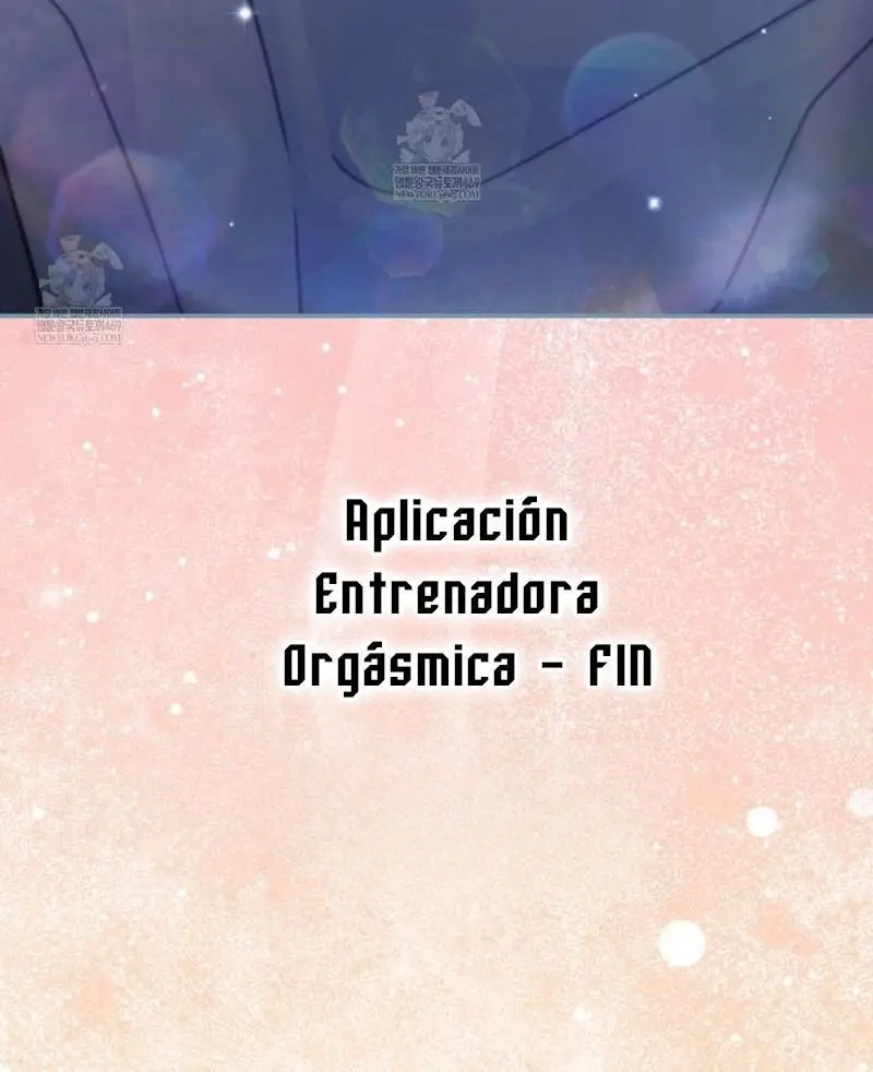App de adiestramiento al clímax: La leche de mi hermanastro capítulo 5 página 11