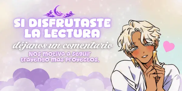 Para Belumia capítulo 1 página 18