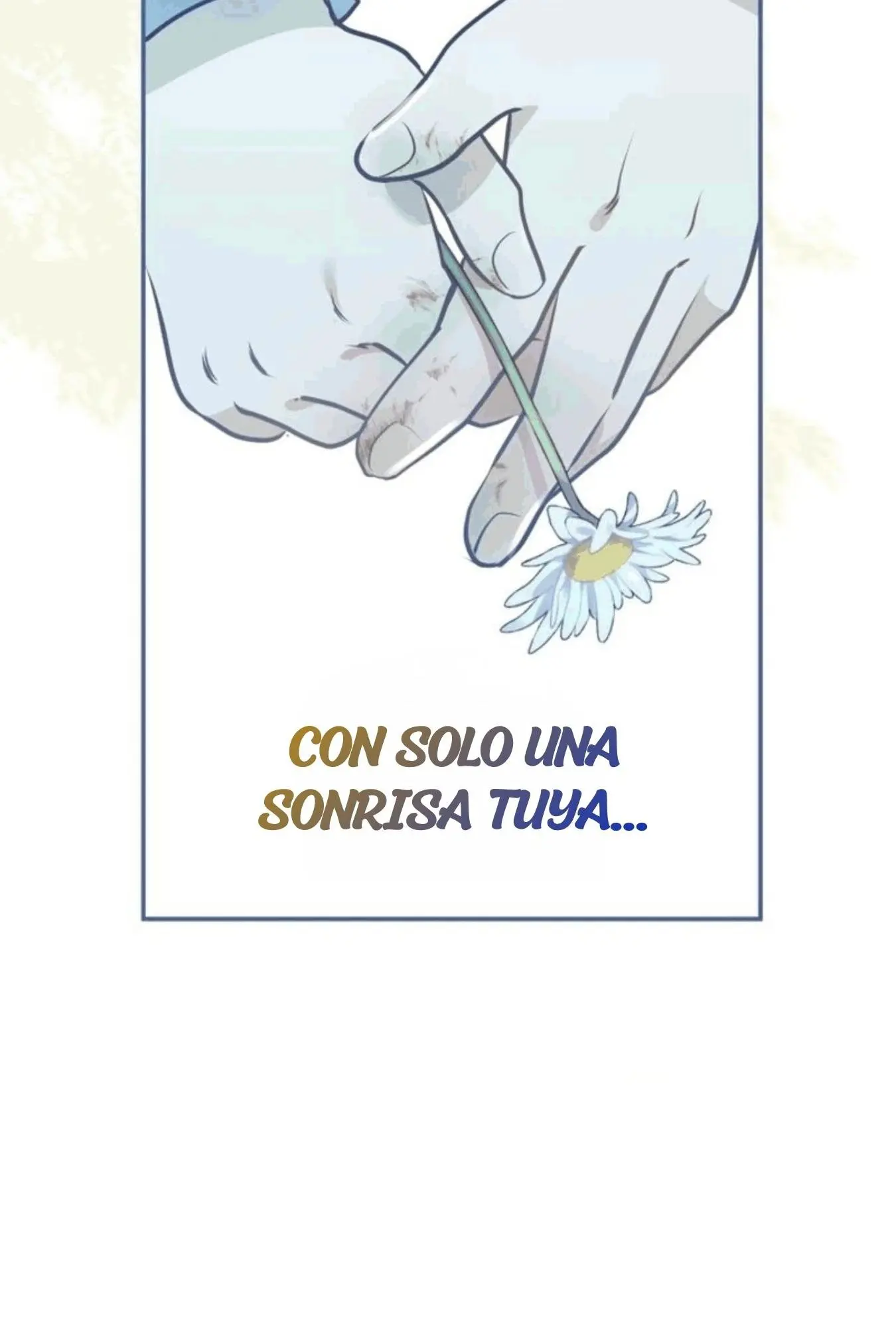 Para Belumia capítulo 3 página 20