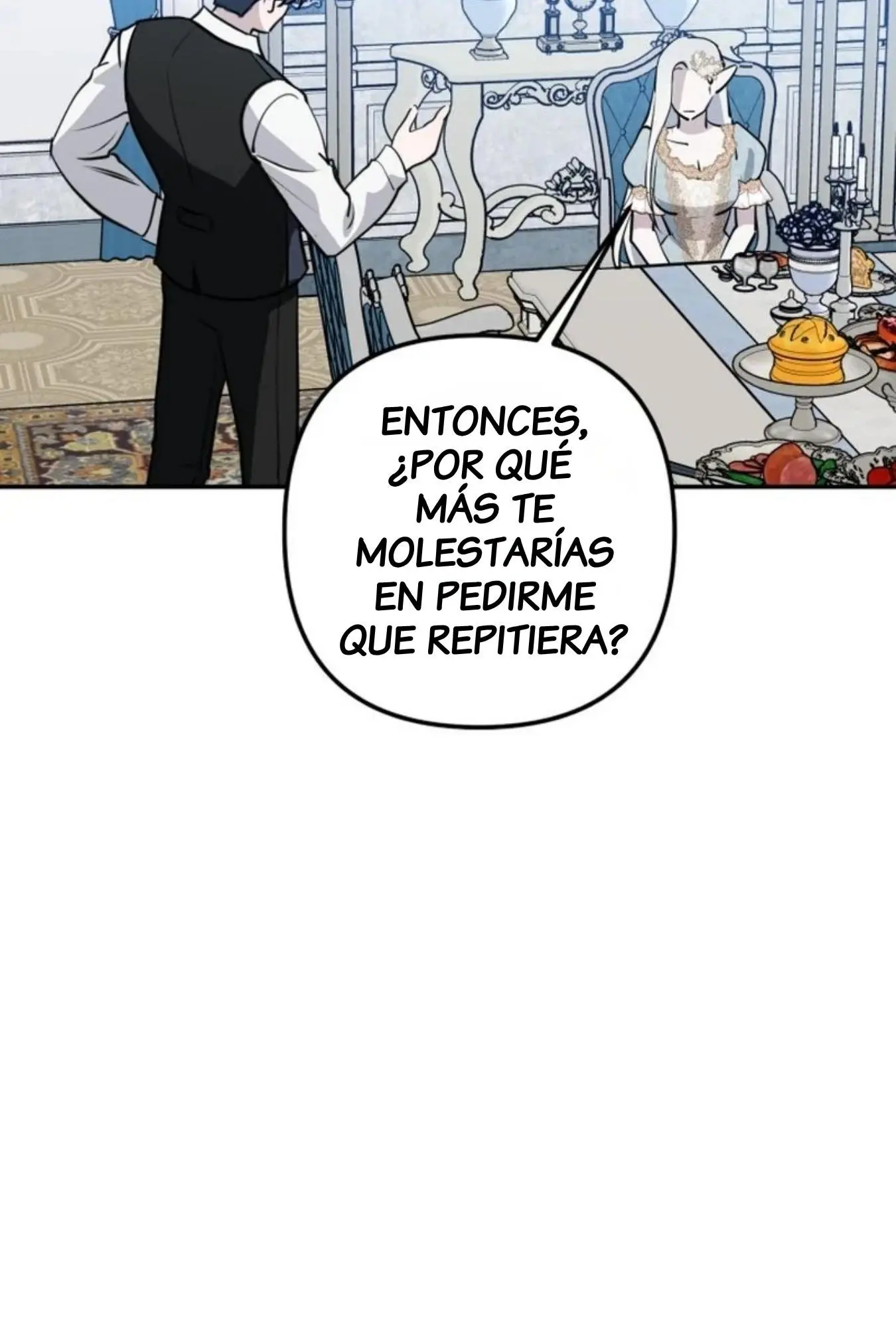 Para Belumia capítulo 4 página 13