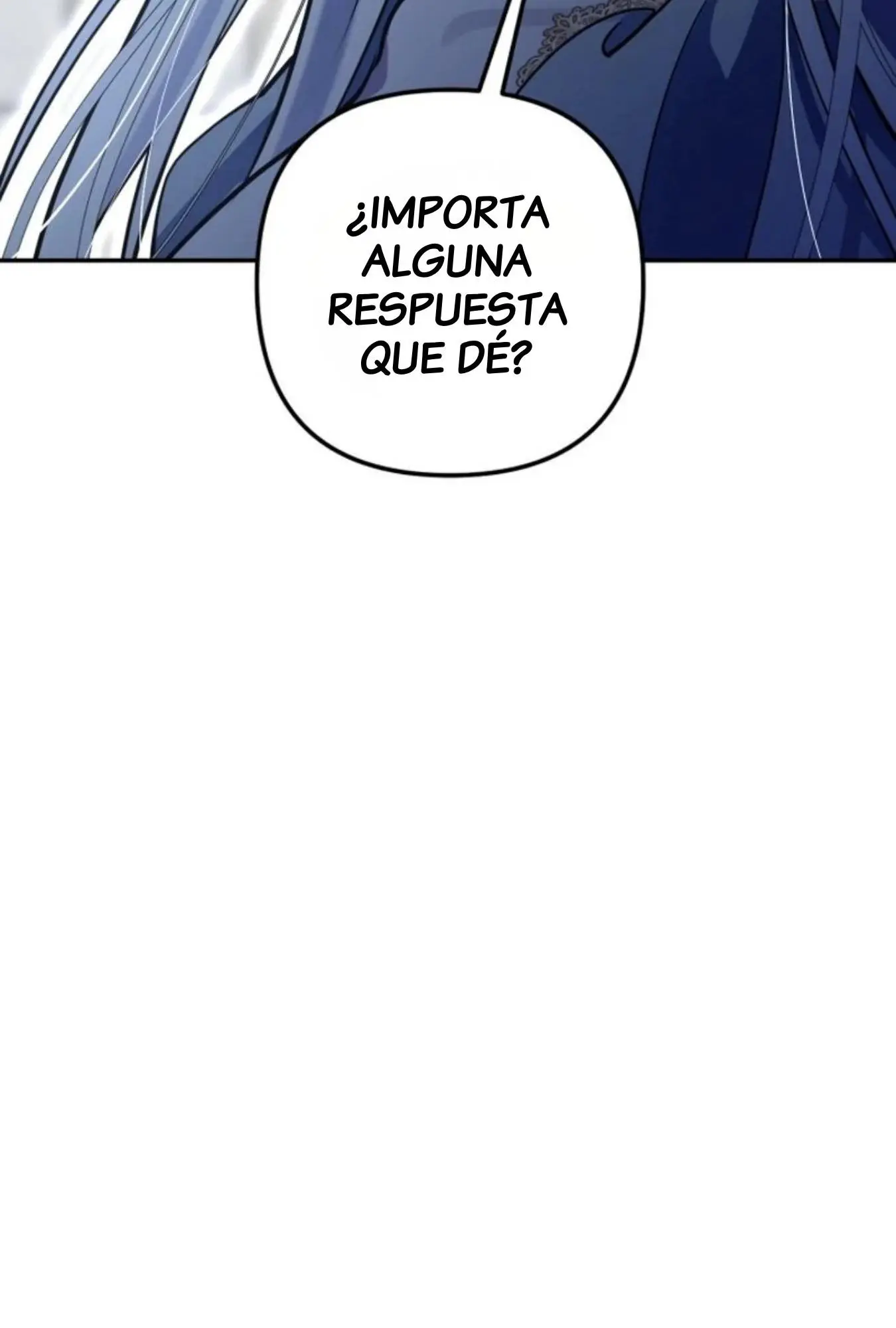 Para Belumia capítulo 4 página 15