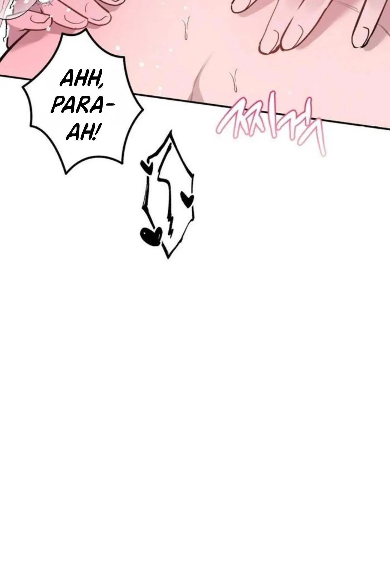 Para Belumia capítulo 5 página 17