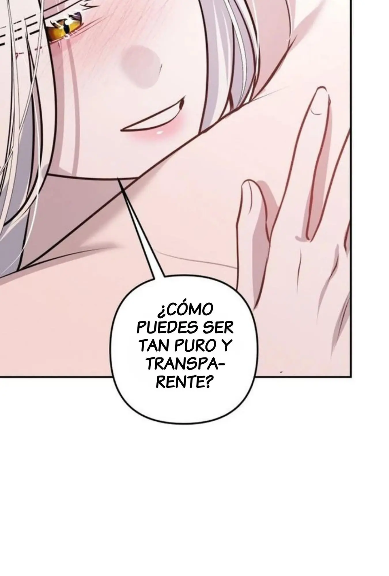 Para Belumia capítulo 5 página 6