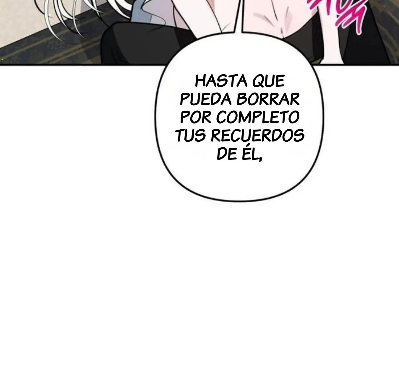 Para Belumia capítulo 5 página 9