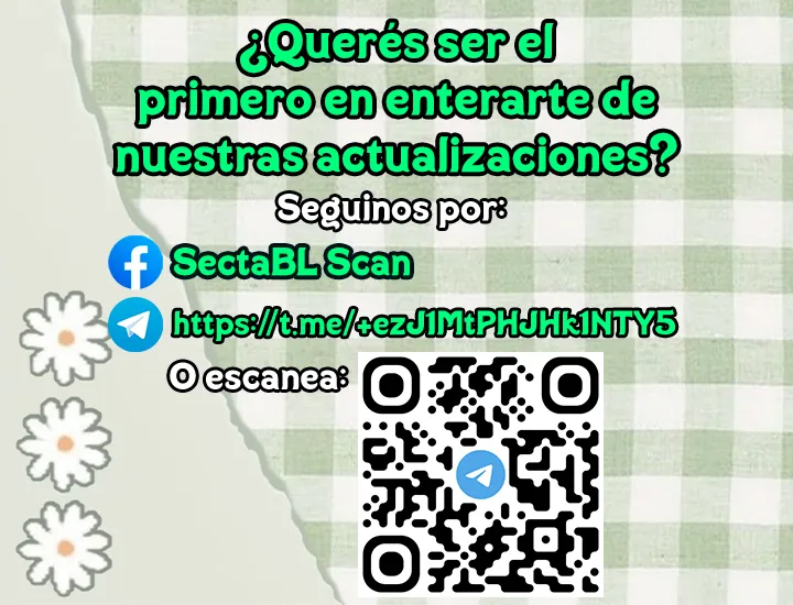 Relación negativa capítulo 11 página 16