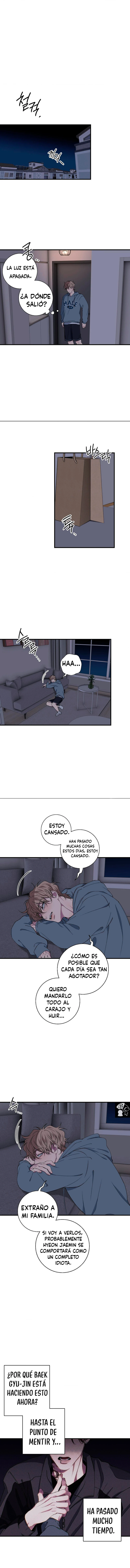 Relación negativa capítulo 37 página 7