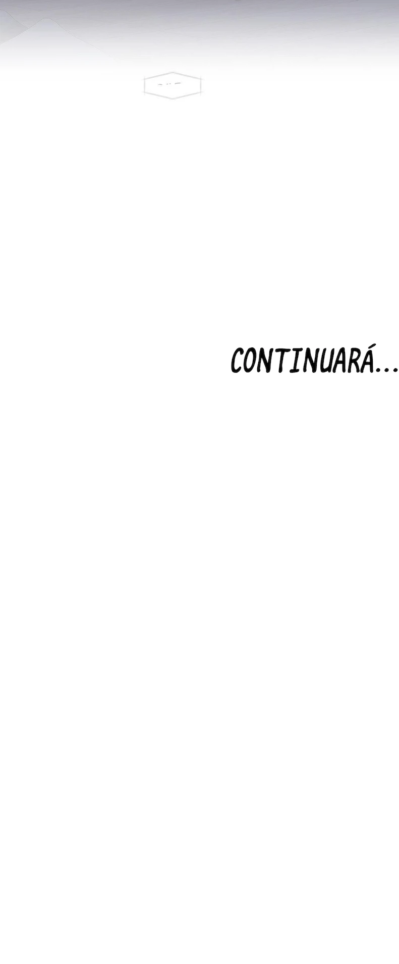 Relación negativa capítulo 46 página 21
