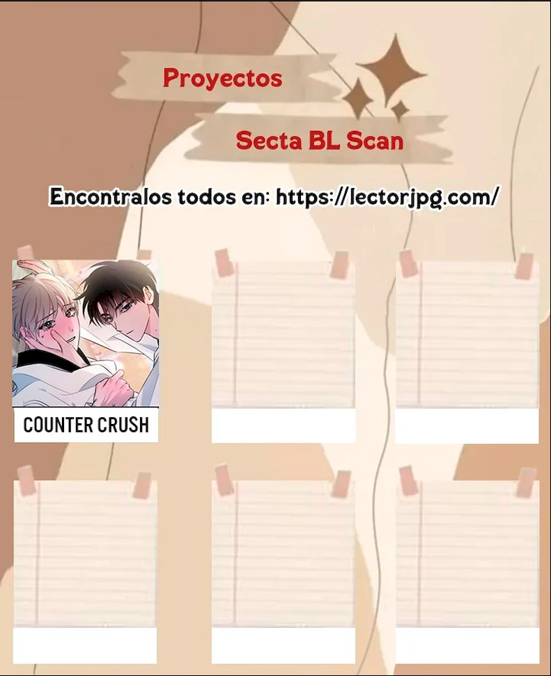 Relación negativa capítulo 56 página 7