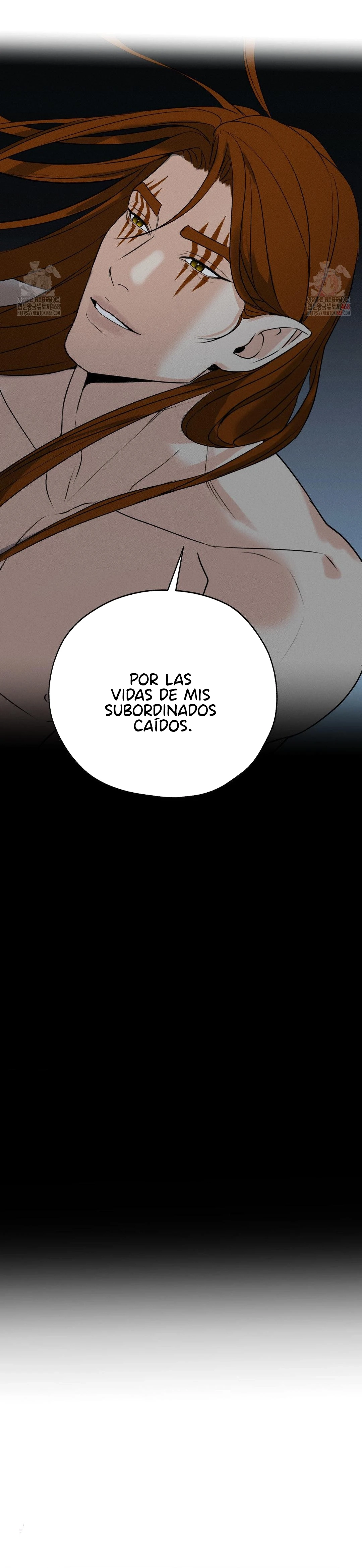 Energía positiva capítulo 24 página 13