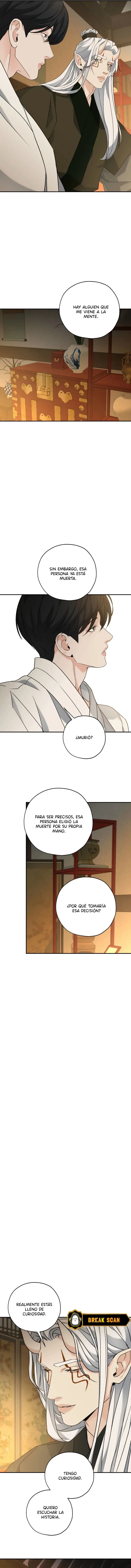 Energía positiva capítulo 34 página 8