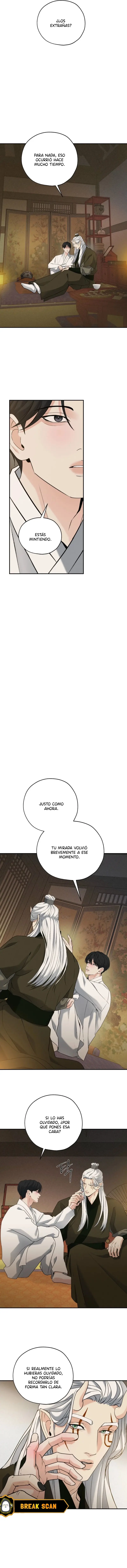 Energía positiva capítulo 35 página 2