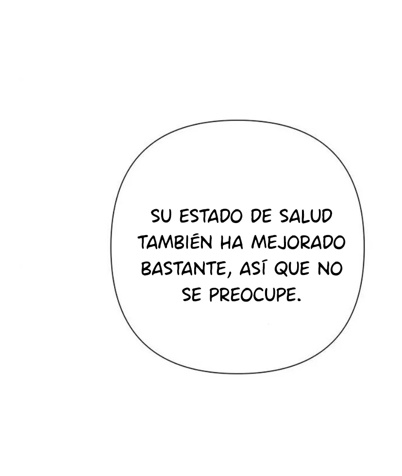 Príncipe problemático capítulo 101 página 12