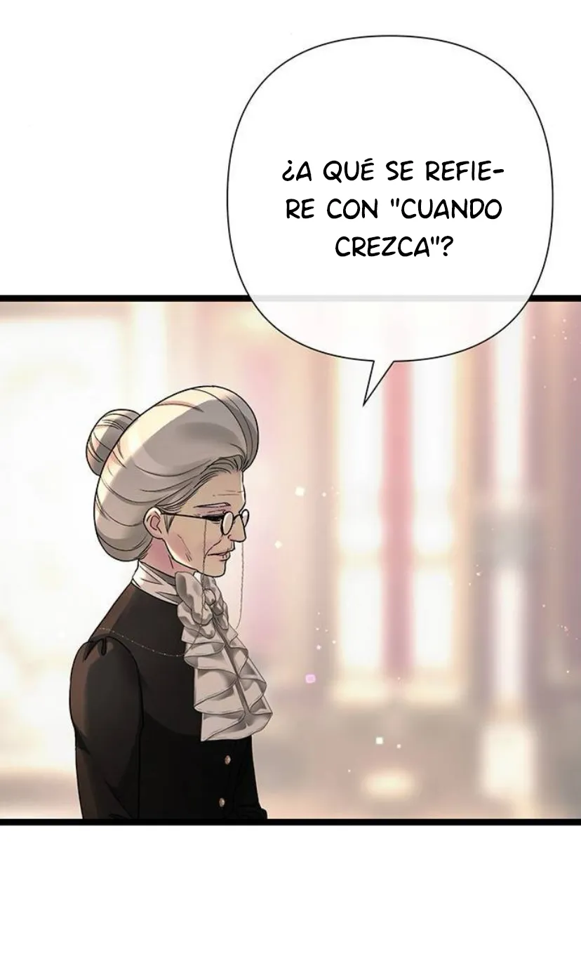 Príncipe problemático capítulo 101 página 18